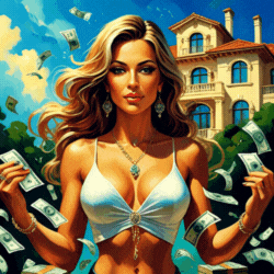 𝐖𝐡𝐚𝐭 𝐈𝐬 𝐓𝐡𝐞 𝐔𝐫𝐠𝐞𝐧𝐭 𝐌𝐢𝐥𝐥𝐢𝐨𝐧𝐚𝐢𝐫𝐞 𝐒𝐰𝐢𝐭𝐜𝐡? The Urgent Millionaire Switch is a groundbreaking personal development program that harnesses the benefits of visualization and energy alignment to help individuals transform their lives. At its foundation, the program is structured to transition your mindset from one of scarcity and limitation to one of abundance and opportunity.